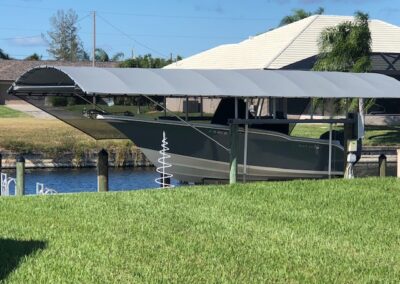 boat-lift-company-cape-coral