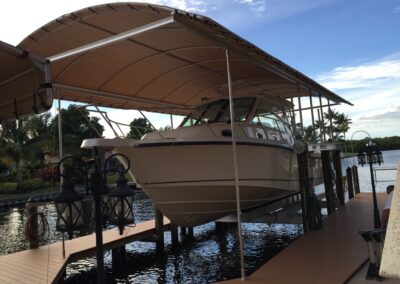 boat-lift-company-cape-coral