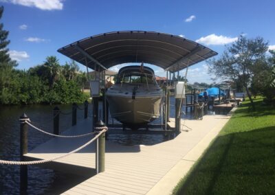 boat-lift-canopy-cape-coral